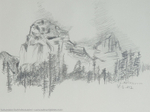 Theatre and Expo portfolio