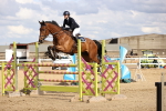 SBM_003853