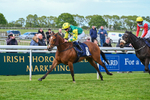 120526-Race 5-Coolree-8776