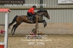 BPP_5996