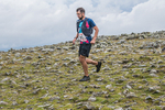 Rydal Round-468