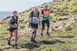 Black Combe-240