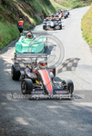 Jersey National 2018_CAR-109