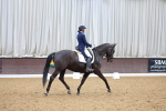SBM_002606