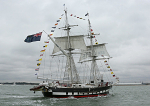 121021 TS ROYALIST WT7A2803