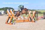 BPP_4583