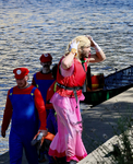 THE YORK ROTARY DRAGON BOAT CHALLENGE 2026 - 325 of 426
