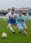 North v Rovers-9