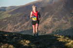 Lords Seat-471