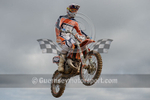 Moto-X_27-09-2014-67