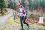Glentress 21  10K-789