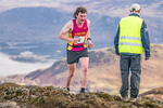 Causey Pike-48