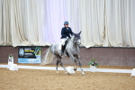 SBM_002622