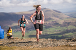 Coledale-824