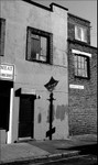 OLD BUILDING