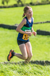 Loweswater Show-179