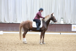 SBM_005958