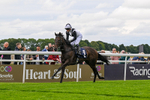160724-Race 1-Coto De Caza-8245