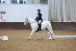 SBM_003849