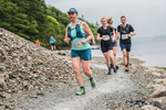 Borrowdale-355