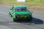 Hillclimb_02-08-2014_Car-153