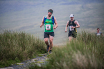 Ingleborough-922
