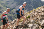 Borrowdale-746