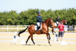 SBM_009838
