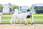 SBM_02429
