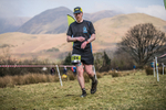 Buttermere-944