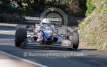 Imperial Hillclimb 2017-83