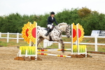 SBM_000399