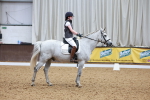 SBM_005981
