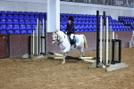 SBM_000420