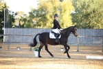 SBM_14658