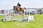 BPP_7009
