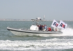090510 RYA EVENT SUPPORT RIB IMG_0957
