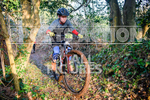 GVC MTB XC_12-02-2023-43