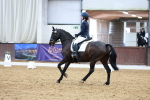 SBM_002893