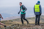 Loughrigg-195