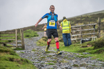 Skiddaw-714