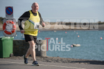 Sarnia Walking Club 50th-15
