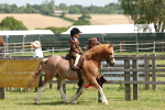 SBM_05224