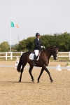 SBM_005320
