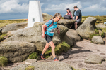 Shelf Moor Women-267