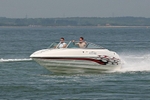 140701 INTERCEPTOR WT7A9905