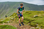 Grisedale Horseshoe-618