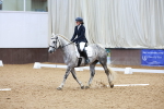 SBM_002227