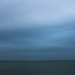 An area of outstnding natural greyness