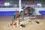 SBM_008475